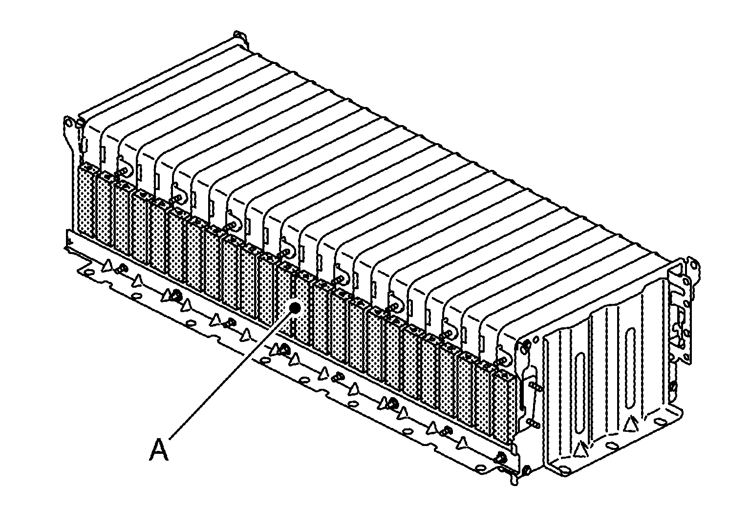 G07084365