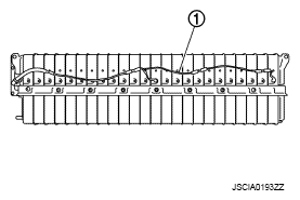 G07084366