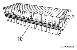 G07084368