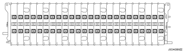 G07084371