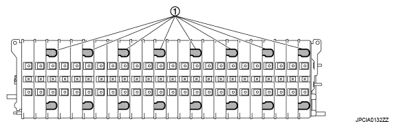 G07084372