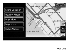 G07088440
