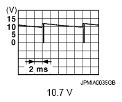 G07102108
