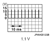 G07102890