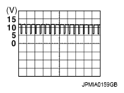 G07102897