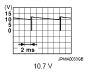 G07102905
