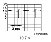 G07102906
