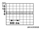 G07105638