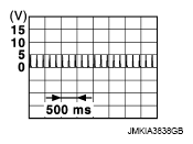 G07105640