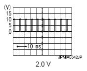 G07108285