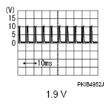 G07108292