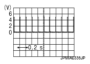 G07108297