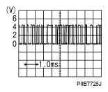 G07108298
