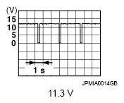 G07108300