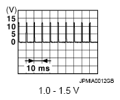 G07108302
