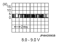 G07108305