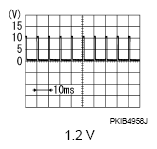 G07108311