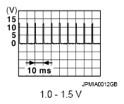 G07108317