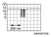 G07108432