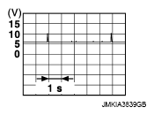 G07108457