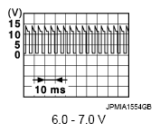 G07108462
