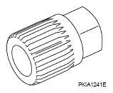 G07108479