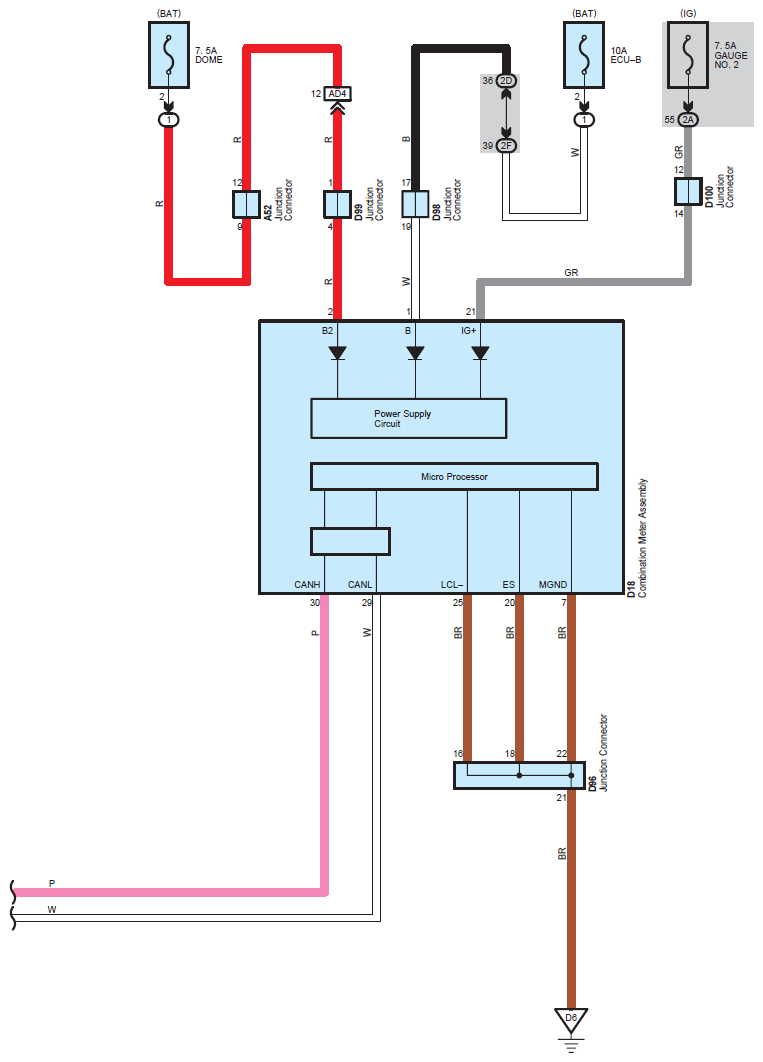 G07113000