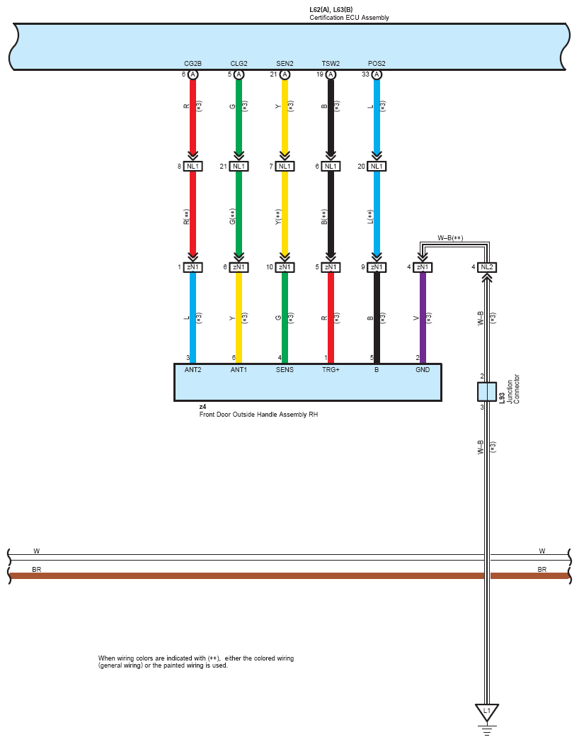 G07116767