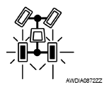 G07119390
