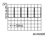 G07124678