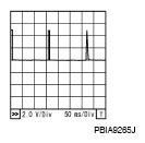 G07138384