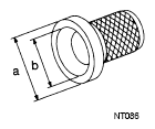 G07139073