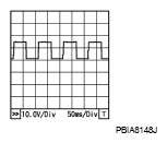 G07139759
