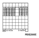 G07139766
