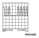 G07139768