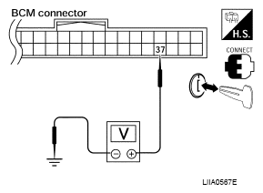 G07140309