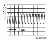 G07140387