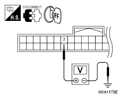 G07140395