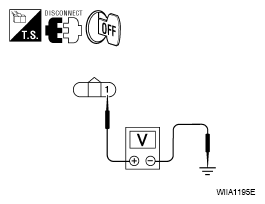 G07140428