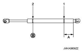 G07140490