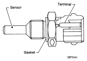 G07140776