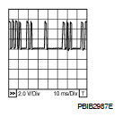 G07143993