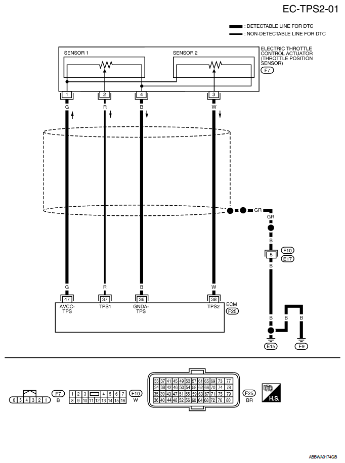 G07144075