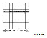 G07144173