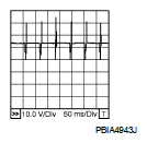 G07144174