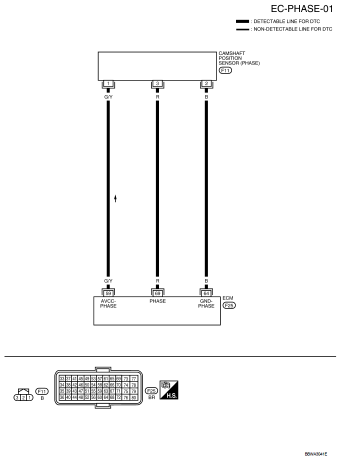 G07144238