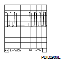 G07144239