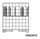 G07144240