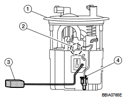 G07144346