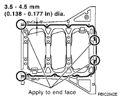 G07152154